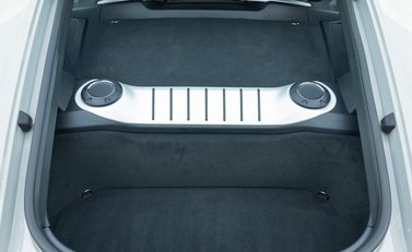 Porsche 718 Cayman GTS 4.0 33