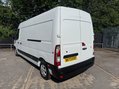 Renault Master LM35 ADVANCE DCI 6
