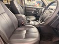 Land Rover Discovery 3.0 SD V6 Graphite Auto 4WD Euro 6 (s/s) 5dr 23