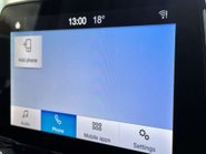 Ford Transit Custom 300 L2 170 ps Limited Panel Van - Power Invertor 18