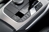 BMW 4 Series 420I M SPORT 39