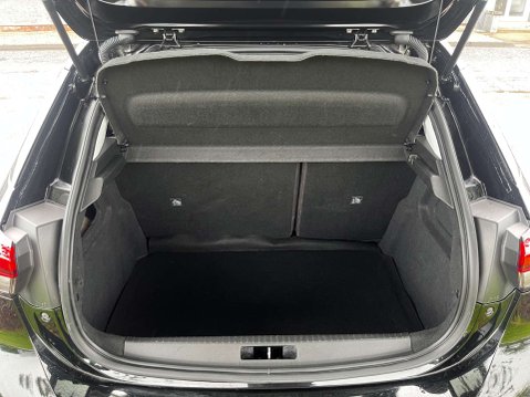 Vauxhall Corsa 1.2 Corsa Elite Edition 5dr 45