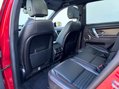Land Rover Discovery Sport 2.0 Discovery Sport R-Dynamic HSE D Auto 4WD 5dr 82
