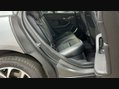 Jaguar I-Pace I-PACE EV400 HSE 4WD 5dr *NATIONAL DELIVERY* 14