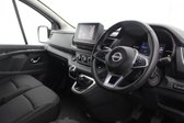 Nissan Primastar 2.0 dCi 30 Tekna L1 H1 130 ps 11