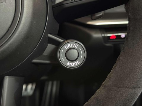 Porsche 911 3.7T 992 Turbo S Convertible 2dr Petrol PDK 4WD Euro 6 (s/s) (650 ps) 81