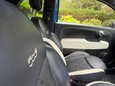 Fiat 500 1.2 S Euro 6 (s/s) 3dr 23