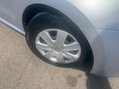 Volkswagen Polo 1.2 S Euro 5 5dr 14