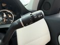 Land Rover Discovery Sport 1.5 P300e 12.2kWh R-Dynamic SE SUV 5dr Petrol Plug-in Hybrid Auto 4WD Euro 34