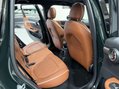 Mini Countryman JOHN COOPER WORKS ALL4 63