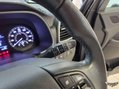 Hyundai TUCSON 1.6 GDi SE Nav Euro 6 (s/s) 5dr 51