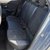 Vauxhall Corsa 100kW GS 50kWh 5dr Auto 38