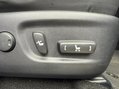 Lexus NX 2.5 300h Premier SUV 5dr Petrol Hybrid E-CVT 4WD Euro 6 (s/s) (197 ps) 32