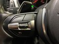BMW 3 Series 3.0 335d M Sport Auto xDrive Euro 6 (s/s) 4dr 34