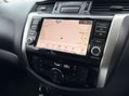Nissan Navara 2.3 Navara Tekna dCi 4WD 5dr 48