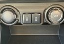 Suzuki Swift 1.2 Mild Hybrid Ultra 5dr 28