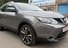 Nissan Qashqai 1.6 Qashqai Tekna dCi 5dr