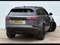 Land Rover Range Rover Velar 2.0 Range Rover Velar R-Dynamic HSE D240 Auto 4WD 5dr 32