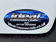 Ford Transit Connect 220 L1 Trend DCIV 100ps Tdci - Air Con 15