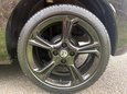 Vauxhall Corsa GS LINE 13