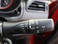 Suzuki Swift 1.2 Dualjet MHEV SZ-L Euro 6 (s/s) 5dr 17