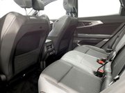 Renault Austral 1.2 E-TECH iconic esprit Alpine SUV 5dr Petrol Hybrid Auto Euro 6 (s/s) (20 21