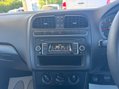 Volkswagen Polo 1.2 S Euro 5 5dr 23