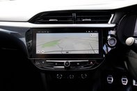 Vauxhall Corsa ULTIMATE 31