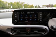 Hyundai i10 MPI PREMIUM 29
