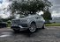 Volvo XC90 2.0 XC90 Inscription Pro D5 PowerPulse AWD Auto 4WD 5dr