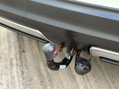 Nissan Qashqai 1.3 Qashqai Tekna DiG-T 5dr 33