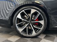 Audi RS4 2.9 TFSI V6 Estate 5dr Petrol Tiptronic quattro Euro 6 (s/s) (450 ps) 11