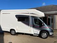 Auto-Trail Tracker EKS *** SOLD *** 27