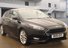 Ford Focus ZETEC S TDCI