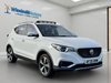 MG ZS 44.5kWh Exclusive Auto 5dr