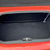 Fiat 500 1.2 Pop Convertible 29