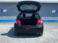 Peugeot 208 1.2 VTi PureTech Active Euro 5 5dr 9