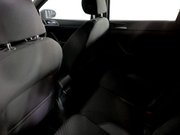 Volkswagen Polo 1.0 TSI GPF R-Line Hatchback 5dr Petrol Manual Euro 6 (s/s) (95 ps) Bluetoo 19