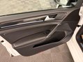 Volkswagen Golf 2.0 TSI BlueMotion Tech R DSG 4Motion Euro 6 (s/s) 5dr 30