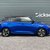 Suzuki Swift ULTRA 8