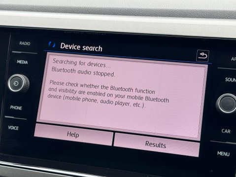 Volkswagen Polo 1.0 TSI SE Hatchback 5dr Petrol Manual Euro 6 (s/s) (95 ps) 20