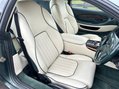 Aston Martin DB7 i6 Supercharged Straight6 Manual Coupe 14