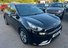 Kia Niro 1.6h GDi 2 DCT Euro 6 (s/s) 5dr