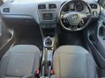 Volkswagen Polo 1.2 TSI Match Edition Euro 6 (s/s) 5dr 51