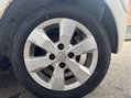 Toyota Aygo 1.0 VVT-i Go Euro 5 5dr 13