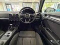 Audi A3 1.4 TFSI e-tron Sportback e-S Tronic Euro 6 5dr 8.8kWh 49
