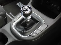 Hyundai i30 2.0 i30 N Performance TGDi 5dr 12