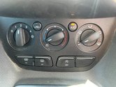 Ford Transit Connect AUTO SWB L1H1 Low Roof Limited Air Con Alloys Sensors EURO 6 NO VAT 30