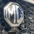 MG ZS 1.0 T-GDI EXCLUSIVE AUTO 10