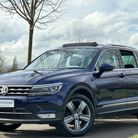 Alverstoke Automotive, great deals on used cars in Wolverhampton 3